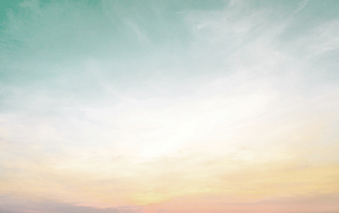 Online Mental Health Tools for Stress Management